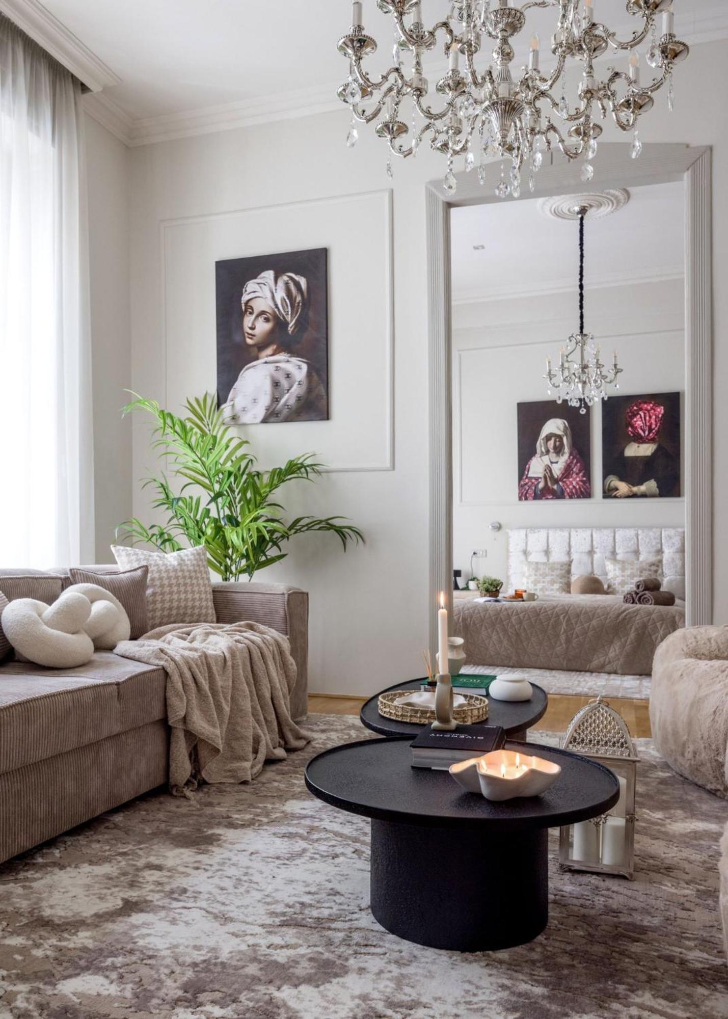 Timeless Elegant Apartment By Opera House Будапеща Екстериор снимка